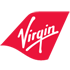 Airline flying Business Class from NewCastle (NCL) to New York (NYC)